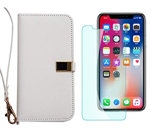 iPhone11 pro 256gb フィルム、ケース2つ、その他たくさん付きます